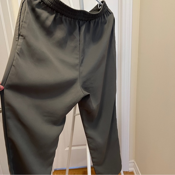 Zara flowy trousers - Picture 3 of 3